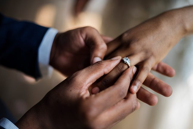 Engagement_Ring_Traditions_From_Around_The_World_Hero