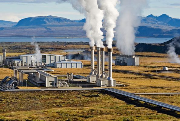 Kenyas-geothermal-power