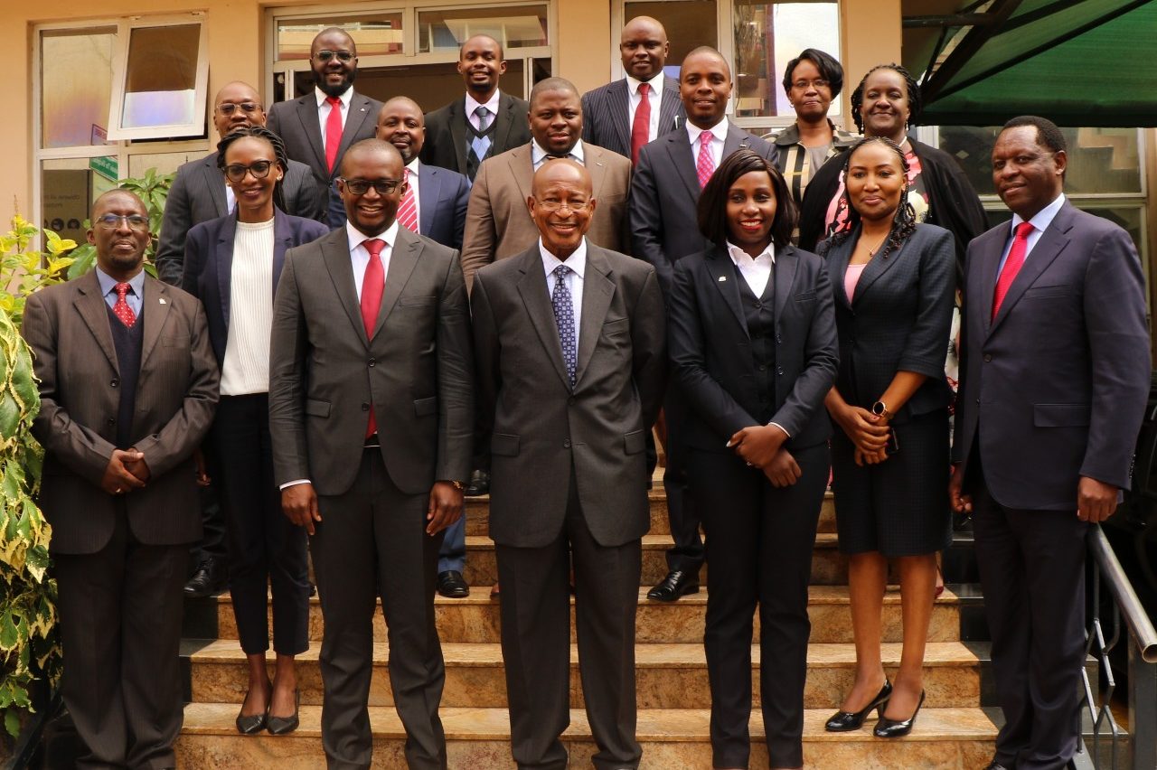 News and Updates Office of the Attorney General and Department of Justice