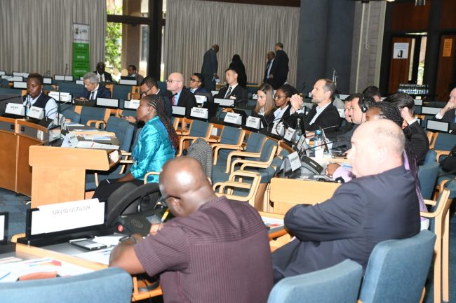 2b07f732-19f2-483b-a568-2d7749a37400