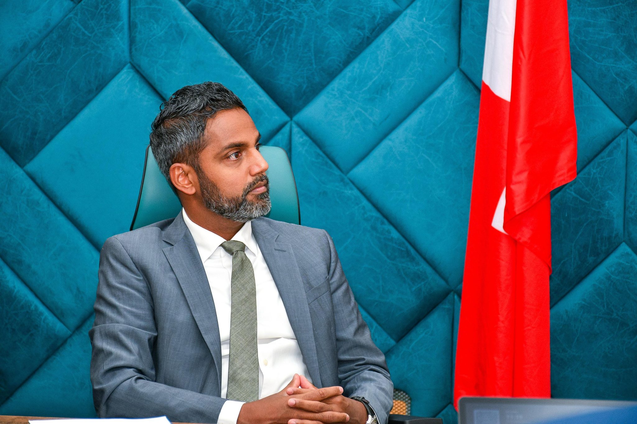 courtesy-call-by-the-swiss-ambassador-to-kenya-at-the-hon-attorney